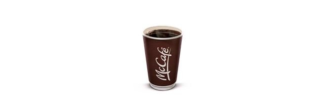 McDStAlbert's profile banner image