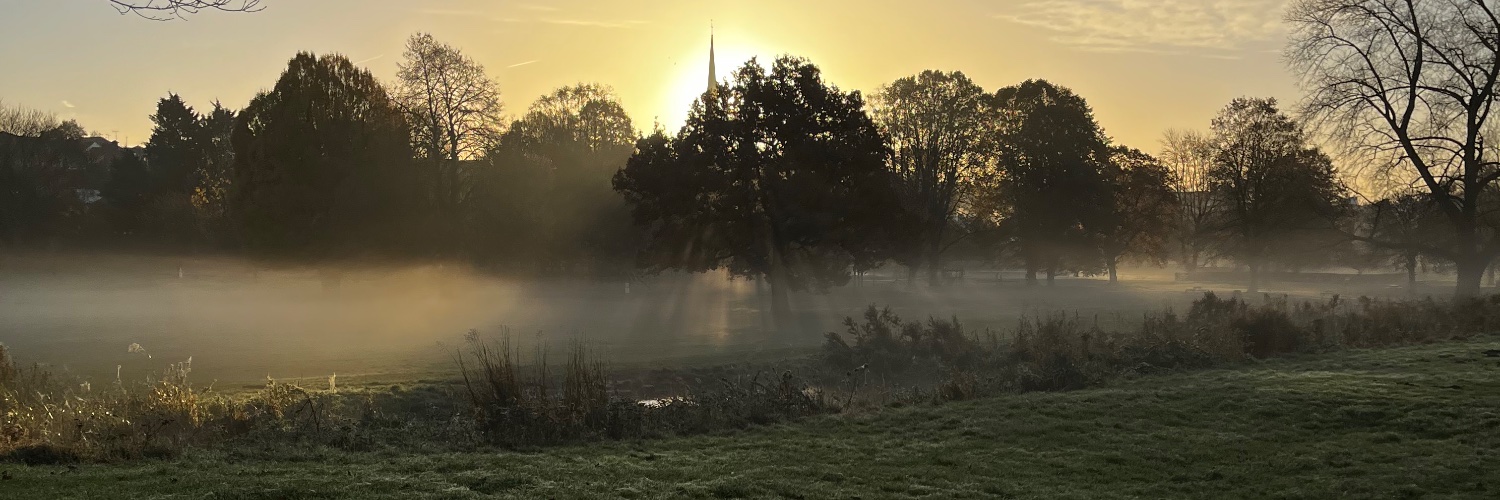 Dacorum_Trust's profile banner image
