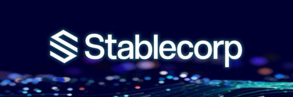 stablecorp Profile Banner