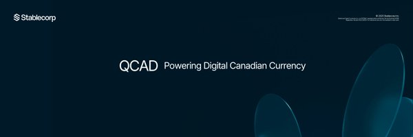 stablecorp Profile Banner