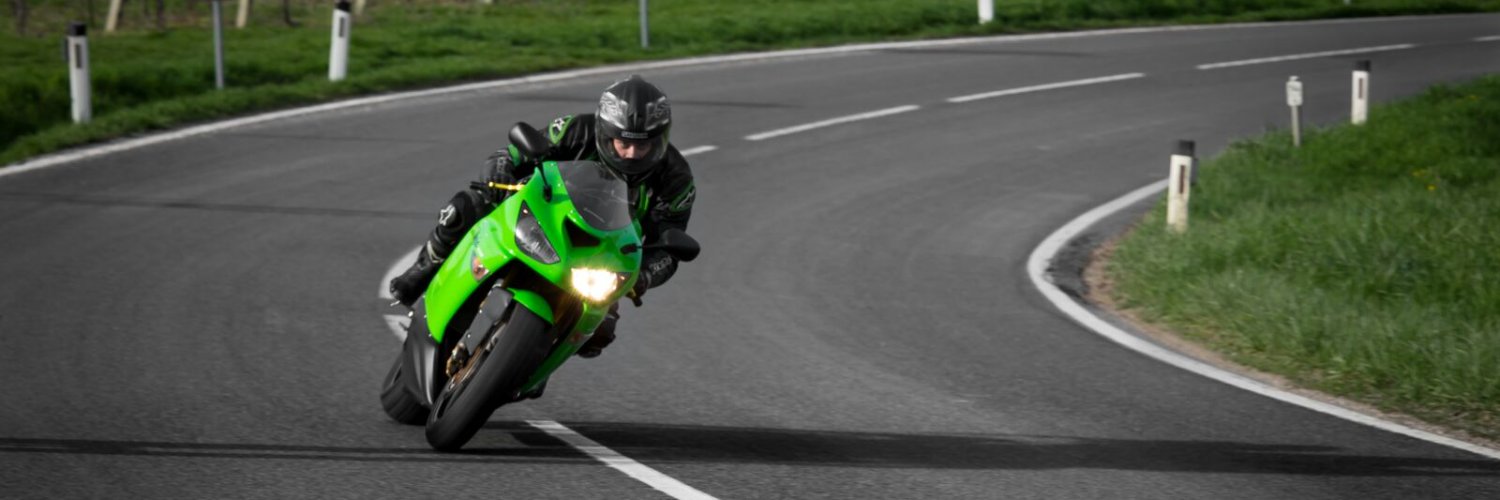 Ninja Rider89 banner