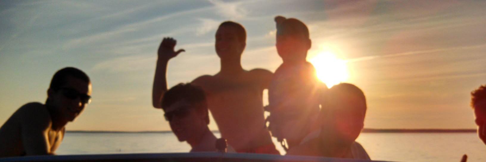 mjojco6's profile banner image