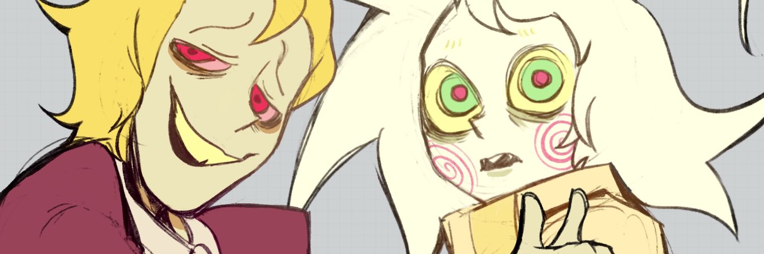 Kuuiix's banner