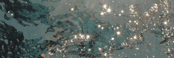 maymz22's profile banner image