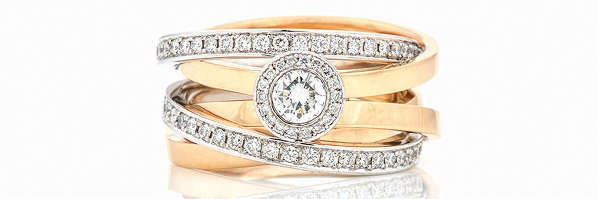 CEvansGoldsmith's profile banner image