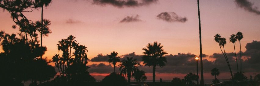 imclaaang's profile banner image