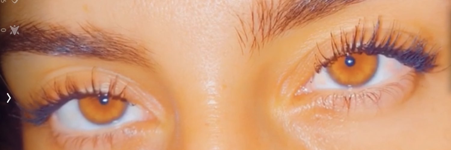 MissMe0w's profile banner image