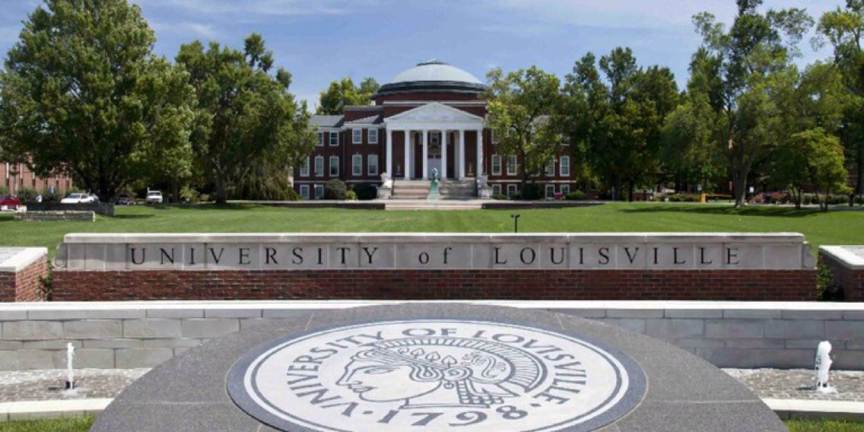 Triangle Fraternity banner