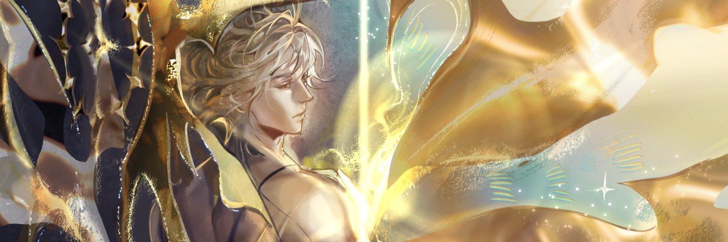 Heira 💫's banner