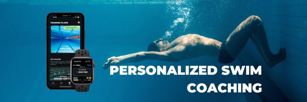 duoswim Profile Banner