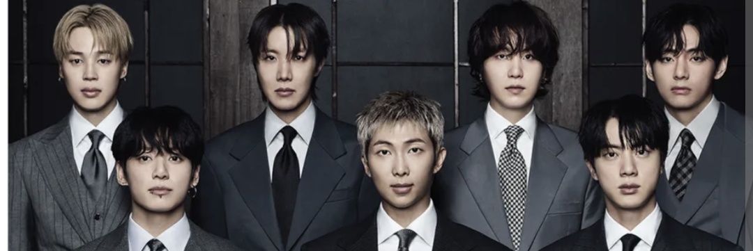 Love88J's profile banner image