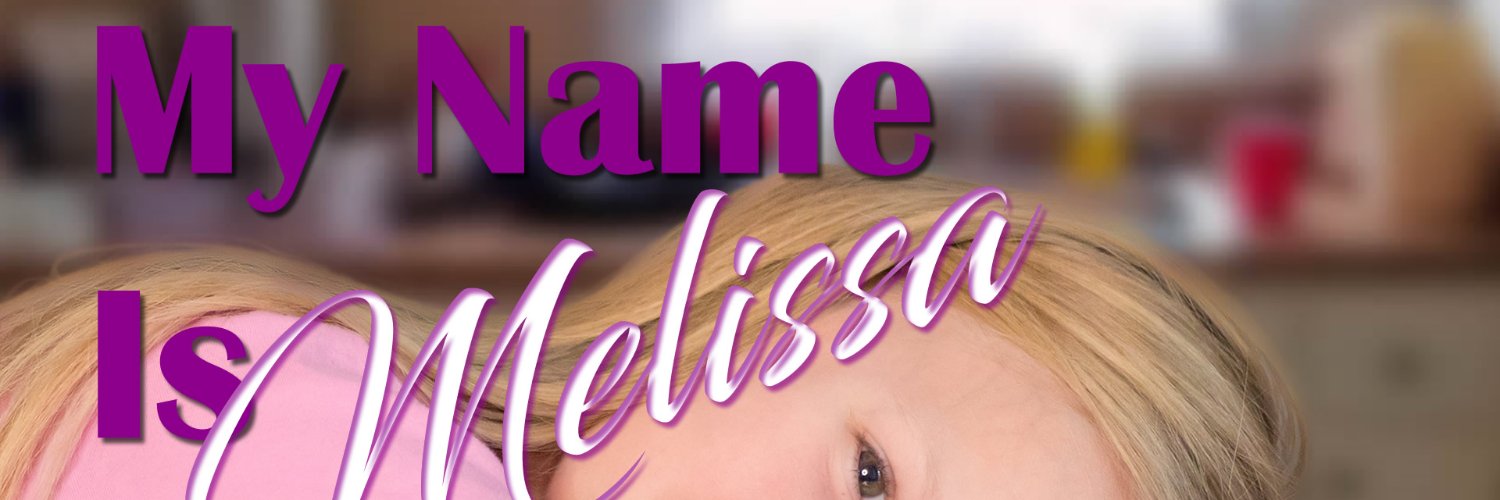 Make It Clear Studio banner