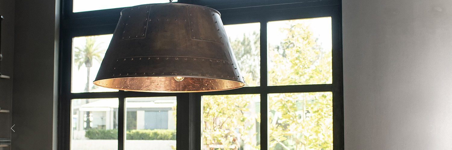 StonegateUSA's profile banner image