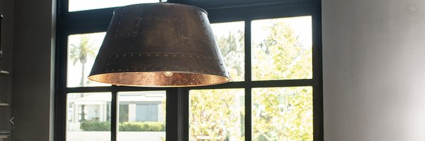 StonegateUSA Profile Banner