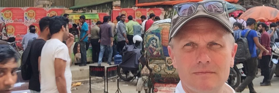 HansBGregersen's profile banner image