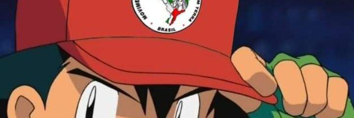 Mililinho's profile banner image