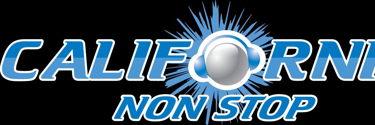 Joe Ghiggioli banner