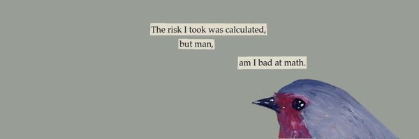 andpalmier Profile Banner