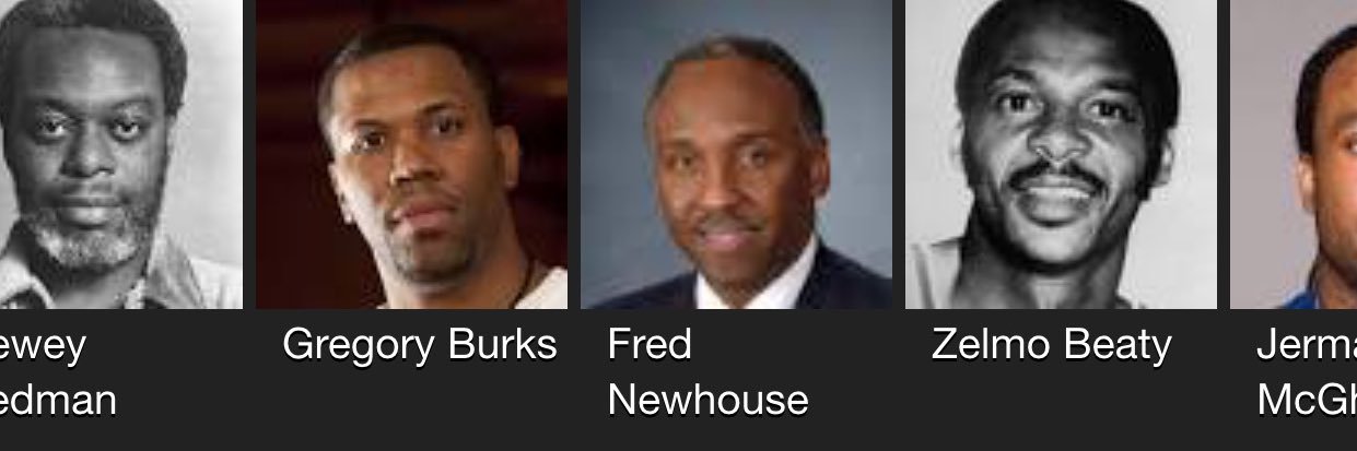 Greg Burks banner