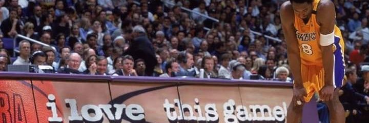 _darylordonez's profile banner image