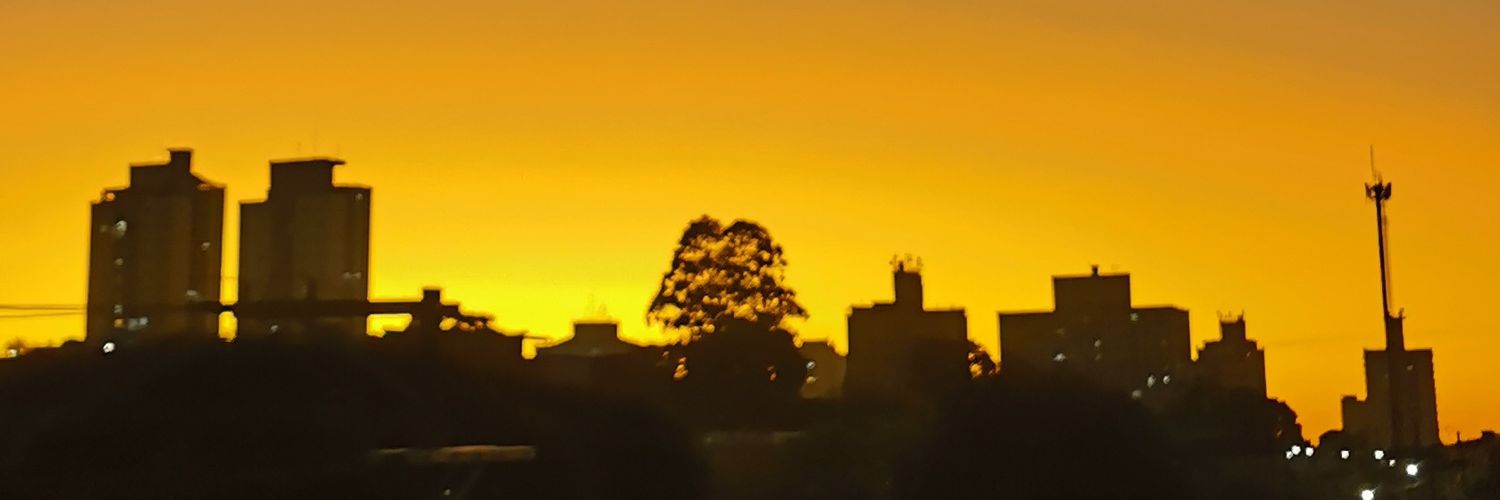 coelho's profile banner image