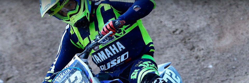 CliceRacing's profile banner image