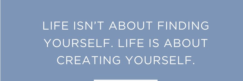 Jason J. Sabino, Ed.S. banner