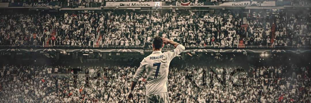ipakispeed banner