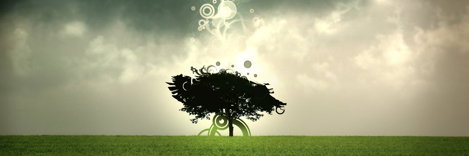 楓月 banner