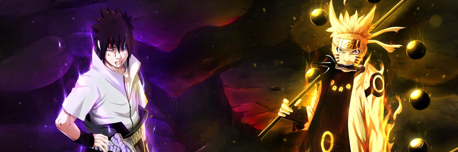 AlexanderRead88's profile banner image