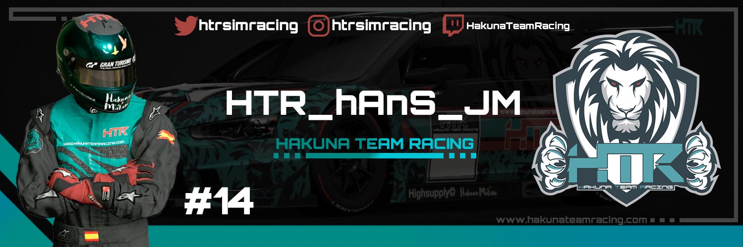 HtrJm's profile banner image