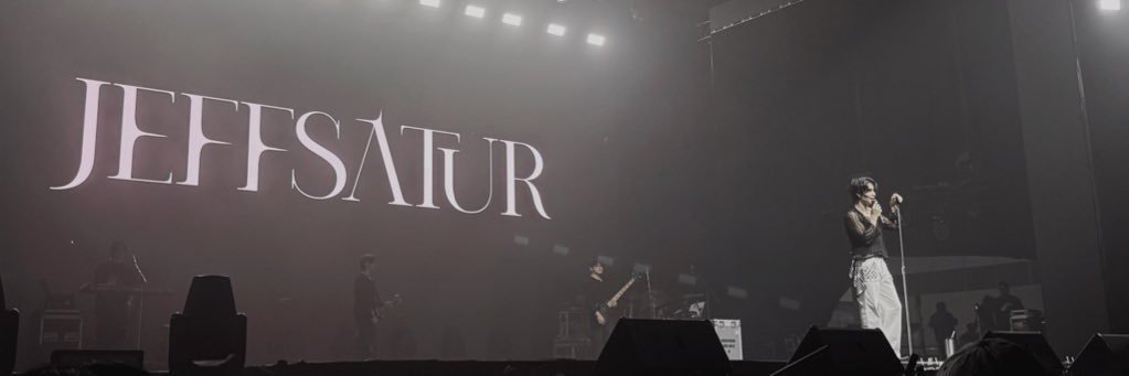 เฮียฮิม ɪꜱ 🪐 banner