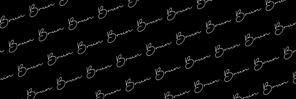 USEBRUN's profile banner image