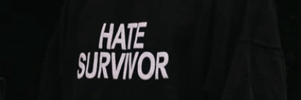 ThamiFresh's profile banner image