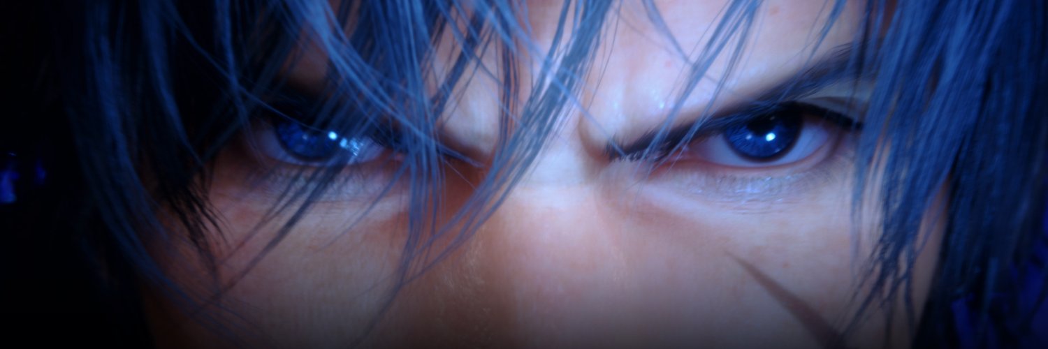 Mafutabdullah's profile banner image