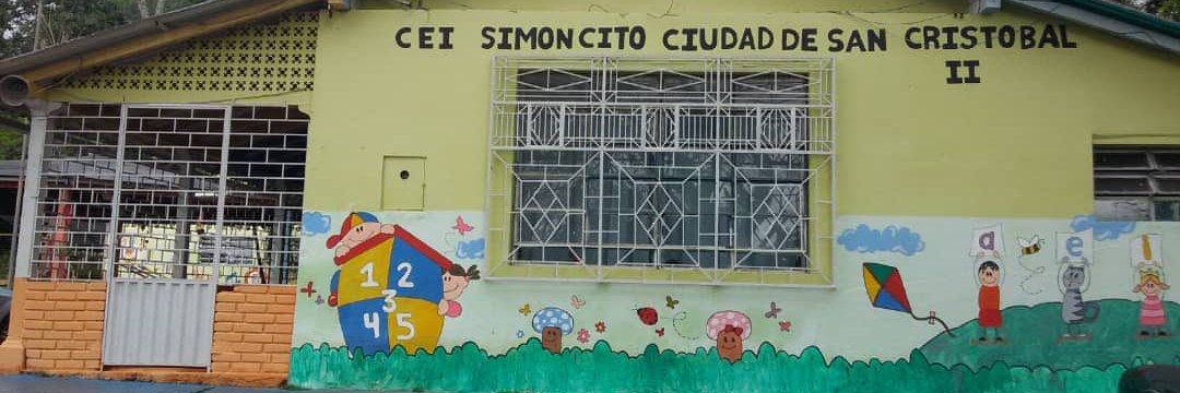sancristobalII's profile banner image