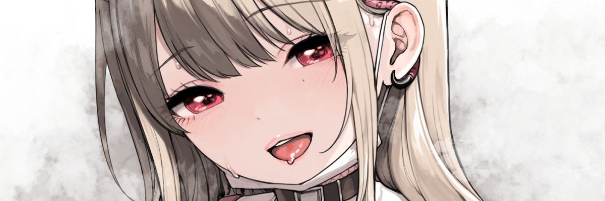 ChenJunLiang8's profile banner image