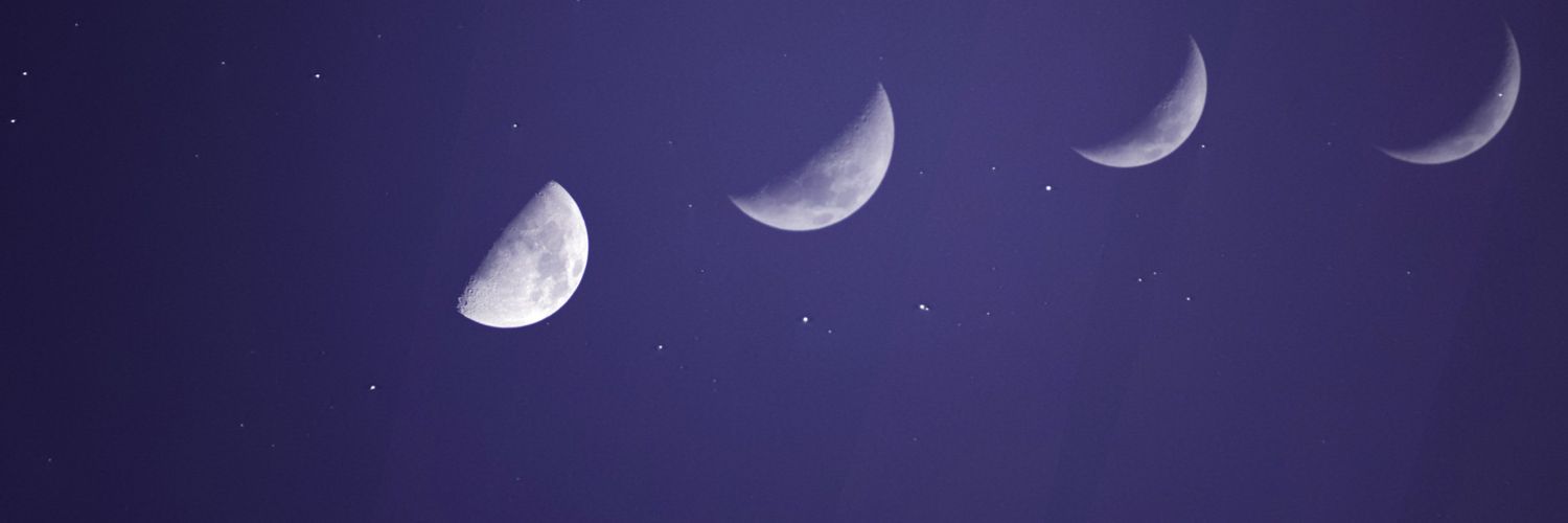 laith_fariss's profile banner image