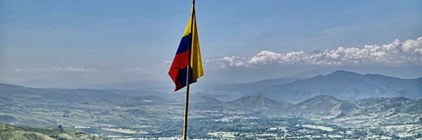 Jhonffonseca Profile Banner