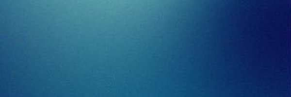 tomideprime Profile Banner