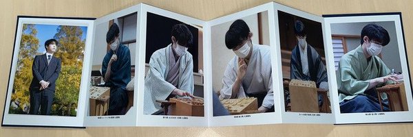 WKB_norry Profile Banner