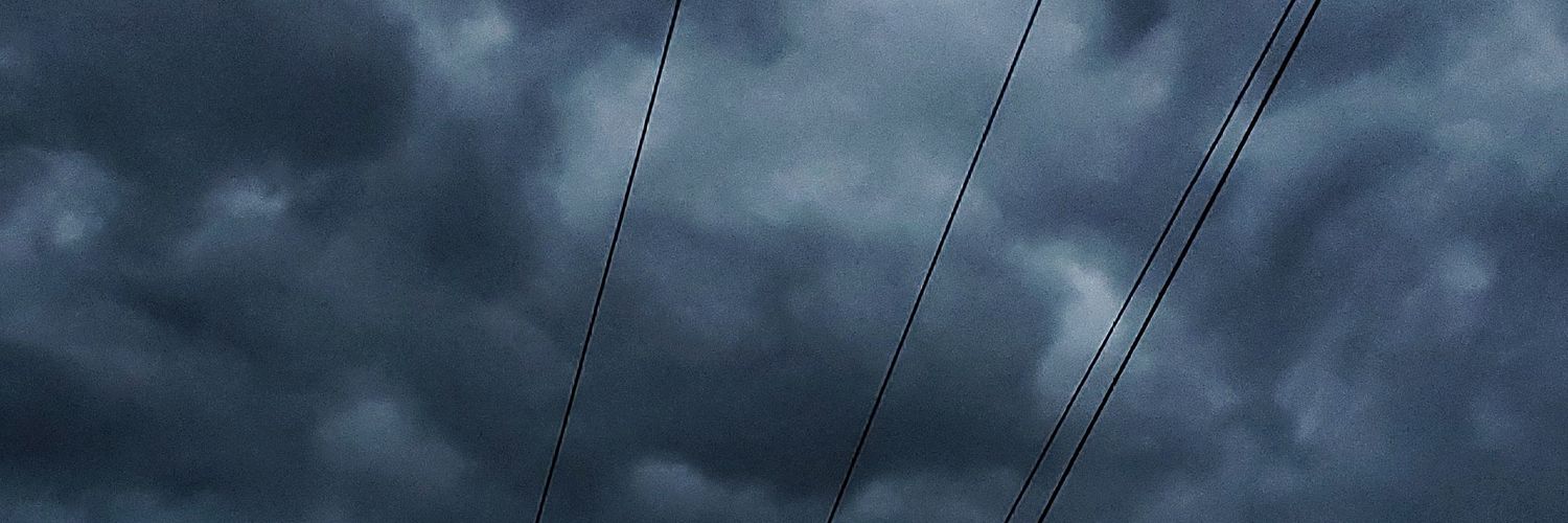 IOweYouNothing0's profile banner image