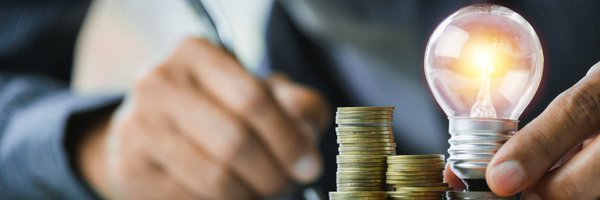 ImpactInvInst Profile Banner