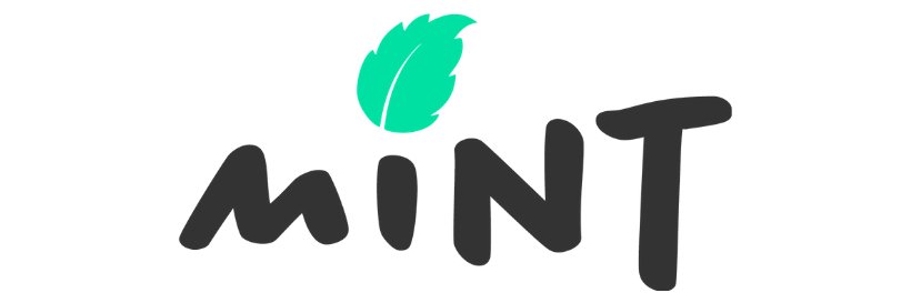 Seriously Mint banner