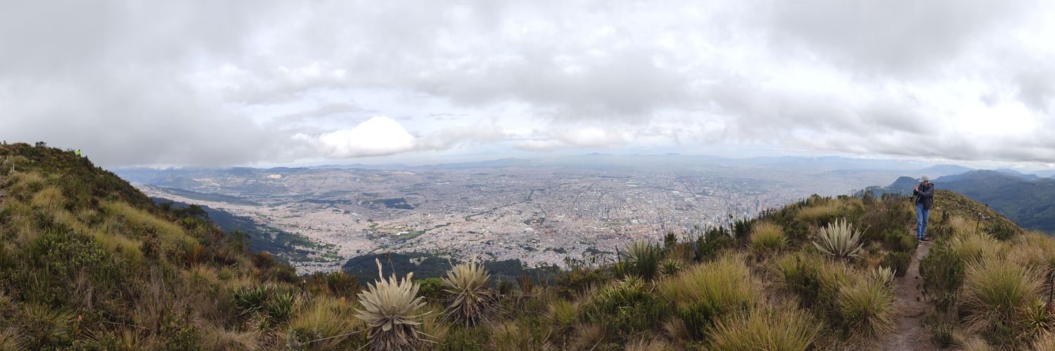 Miguego1's profile banner image