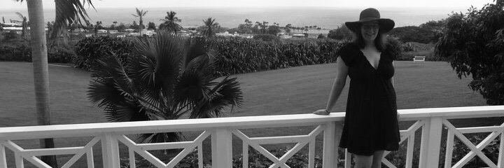 Bruntstolerable's profile banner image