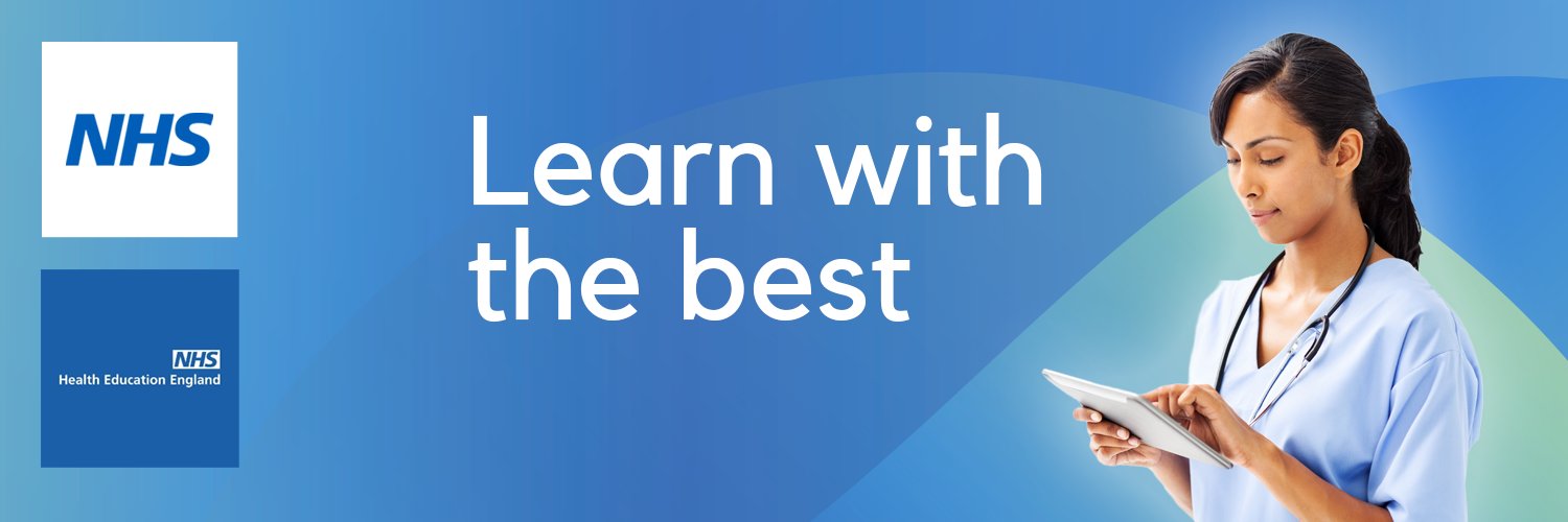 eIntegrity Healthcare elearning banner