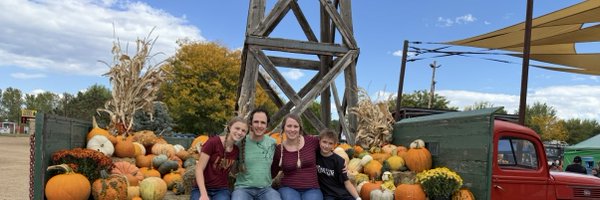 KBBColorado Profile Banner