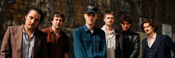 opuskink Profile Banner