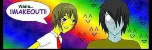 manotops's profile banner image